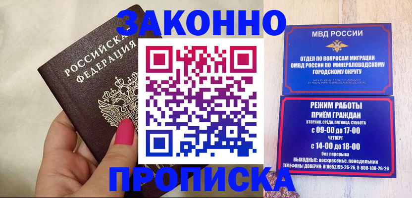 прописка для школы в Новгородской области